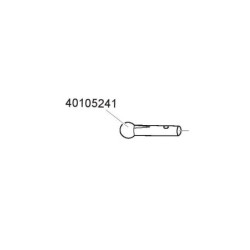 Thule 40105241