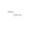 Thule 40105241