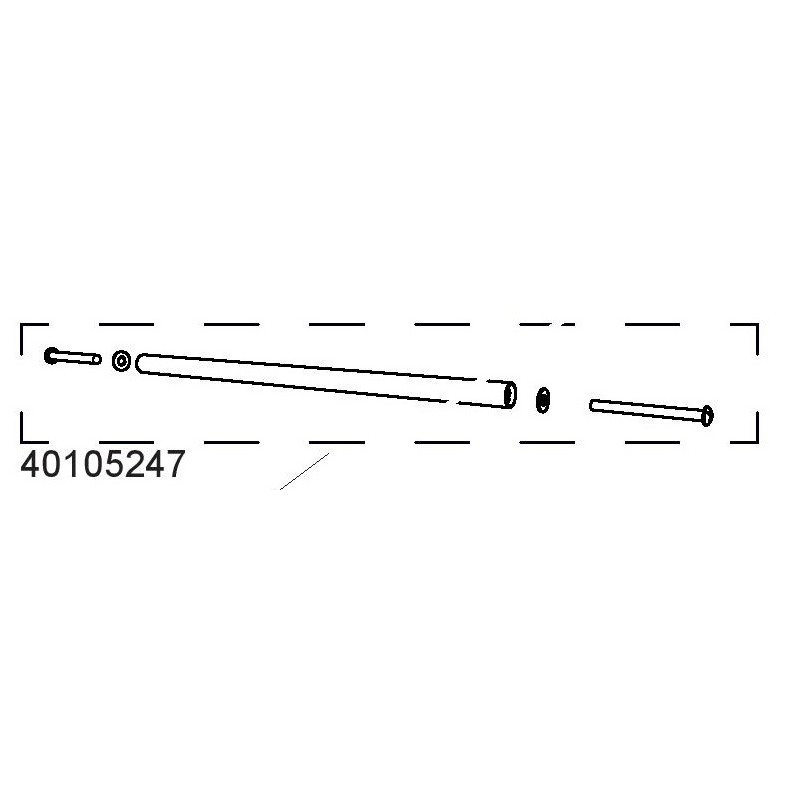 Thule 40105247