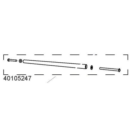 Thule 40105247