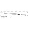 Thule 40105247