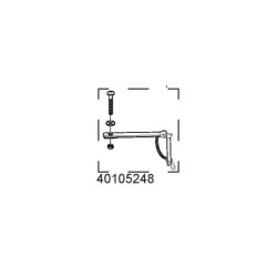 Thule 40105248