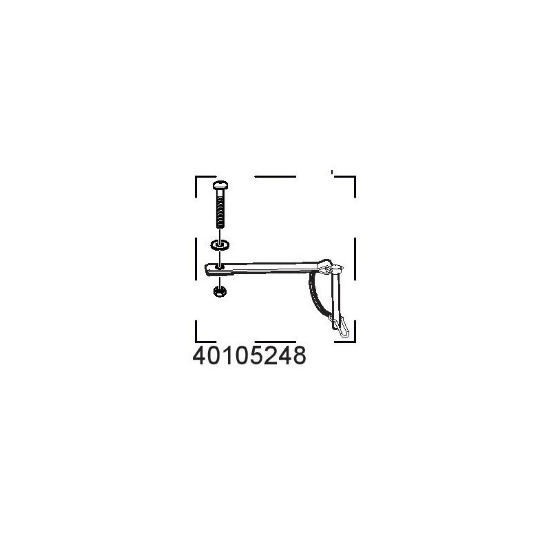 Thule 40105248