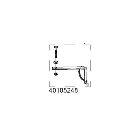 Thule 40105248