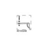 Thule 40105248