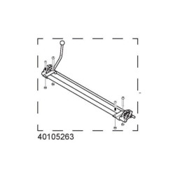 Thule 40105263
