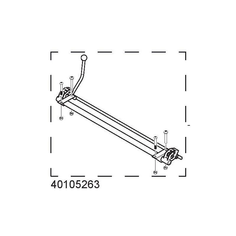 Thule 40105263