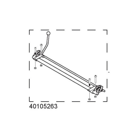Thule 40105263