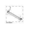 Thule 40105263