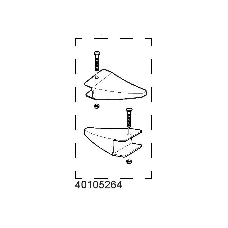 Thule 40105264