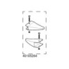 Thule 40105264