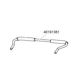 Thule 40191361