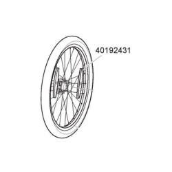 Thule 40192431