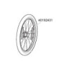 Thule 40192431