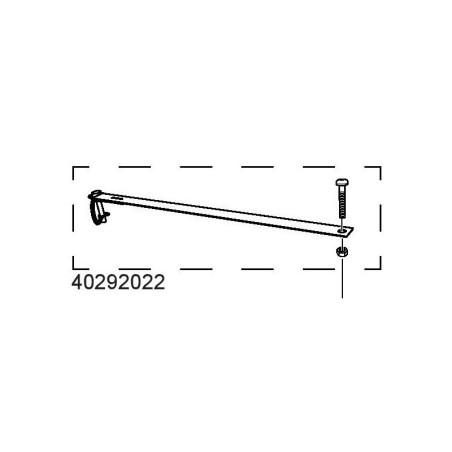 Thule 40292022