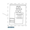 Sada Thule 40102914