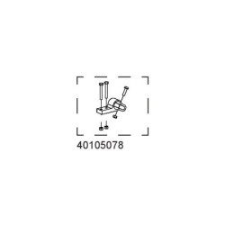Thule 40105078