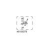 Thule 40105078