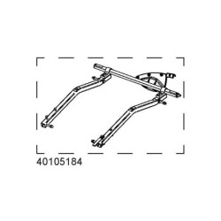 Thule 40105184