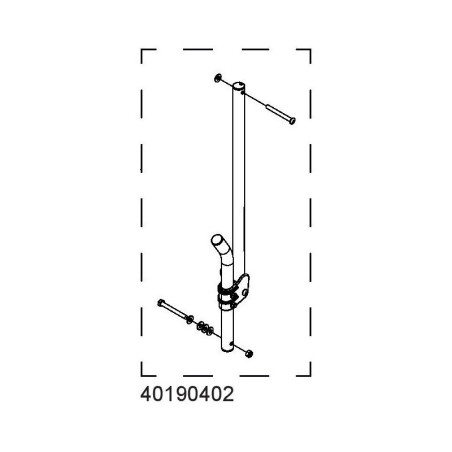 Thule 40190402