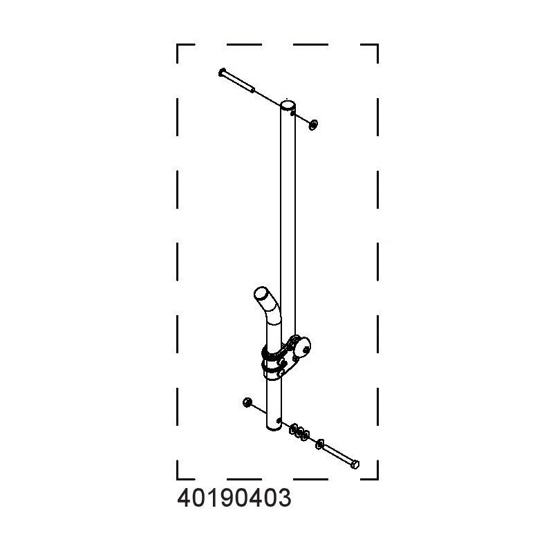 Thule 40190403