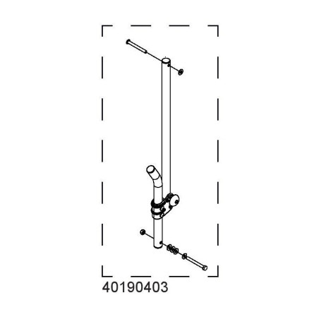 Thule 40190403