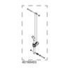Thule 40190403