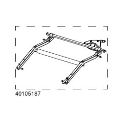 Thule 40105187