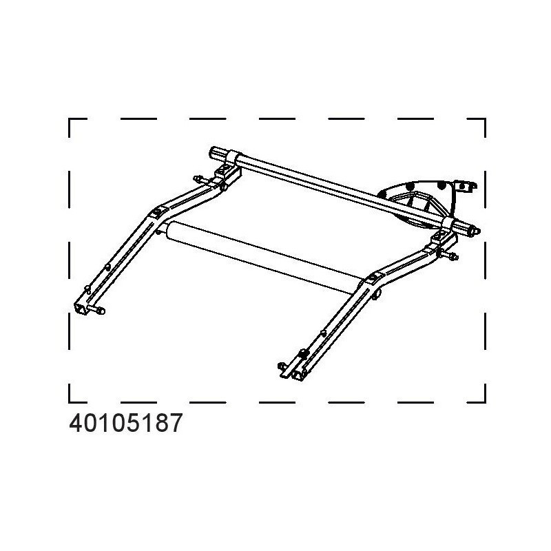 Thule 40105187