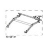 Thule 40105187