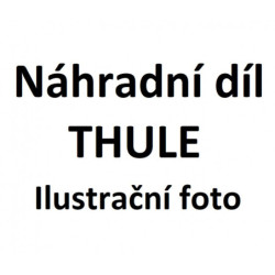 Thule Versa Wing 4.0 R 17-X 40105339