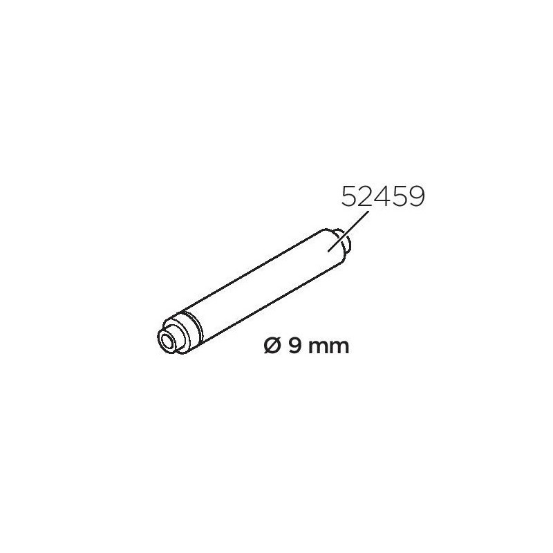 Thule 52459
