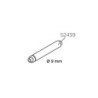 Thule 52459
