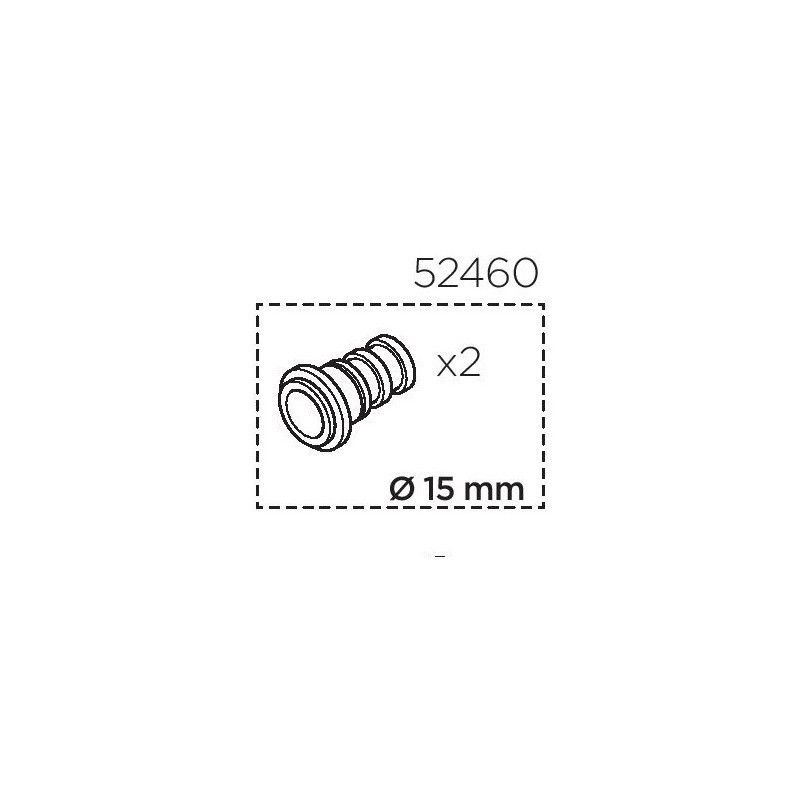 Thule 52460