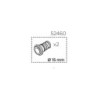 Thule 52460