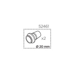 Thule 52461