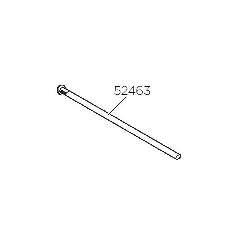 Thule 52463
