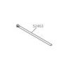 Thule 52463