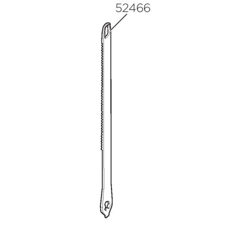 Thule 52466
