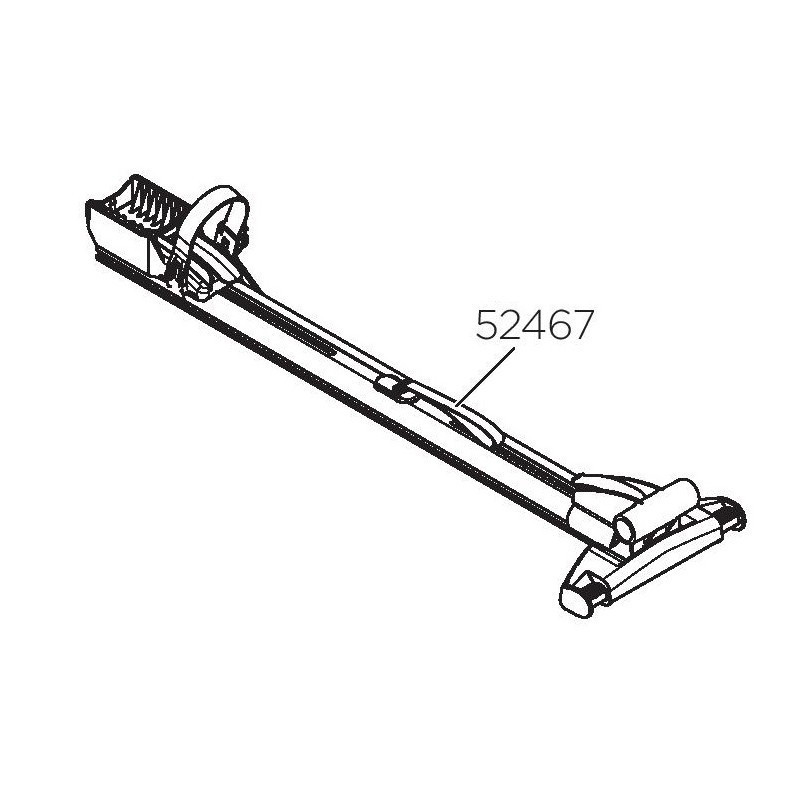 Thule 52467