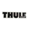 Samolepka Thule 14713 logo černé