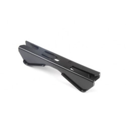 Thule 14019 pro Power-Grip
