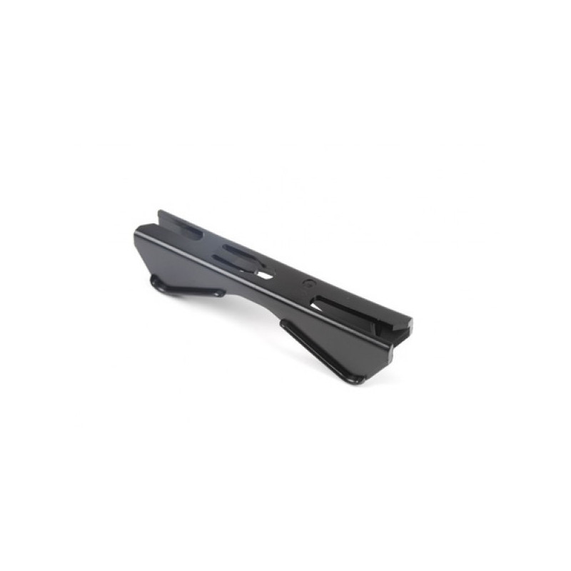 Thule 14019 pro Power-Grip