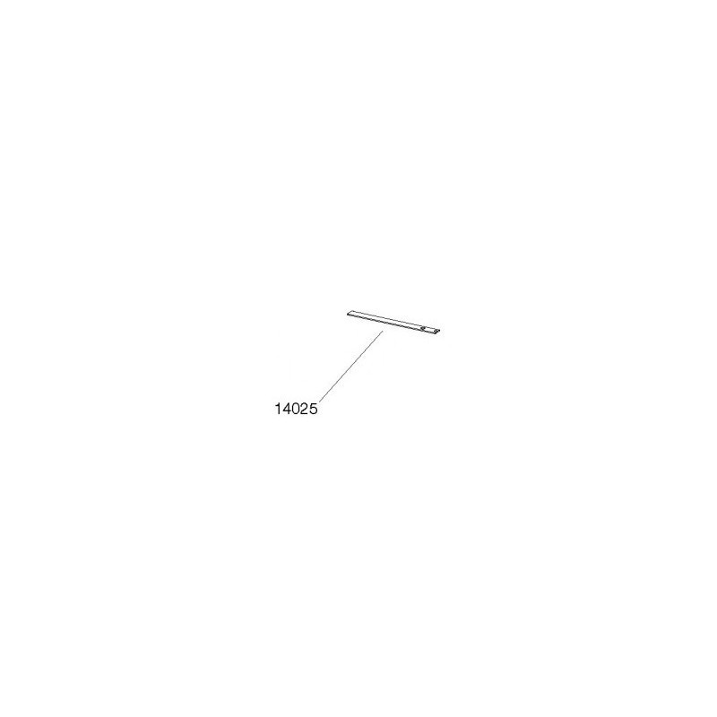 Thule 14025