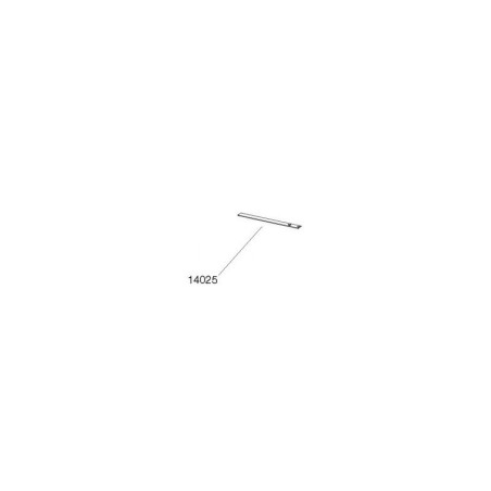 Thule 14025