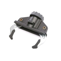 Náhradní Fast-Grip Thule 34407