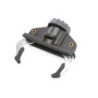Náhradní Fast-Grip Thule 34407