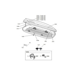 Thule 14328