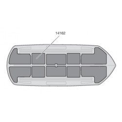 Thule 14162