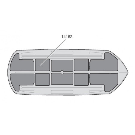 Thule 14162